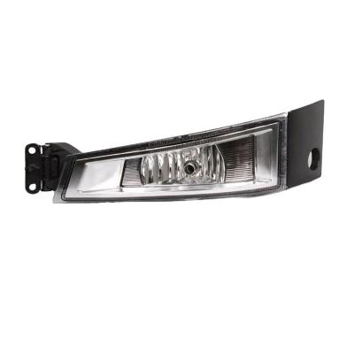 China L 21221152 22332593 R 21221151 22332592 car headlight fog light,truck parts led fog light/running headlight for Volvo FM for sale