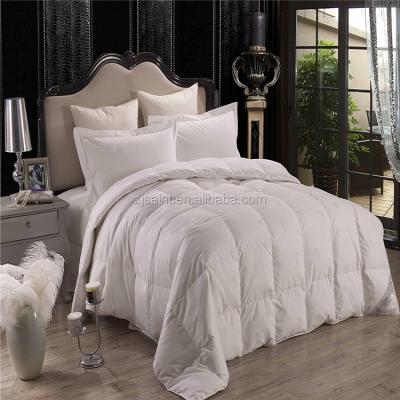 China Traditional Promotional Comforter Microfiber Polyester Reversible Duvet /Imported Comforter /king Size Quilt for sale