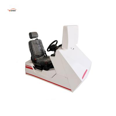 China 27 Inch 27 Inch Screen Driving Simulator Easynew Driving Simulator Driving Simulator For Students for sale