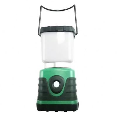 China New Products Mini Lamp New Products Portable USB Camping Solar Lantern Emergency Light Hanging Led Solar Rechargeable Lamp for sale