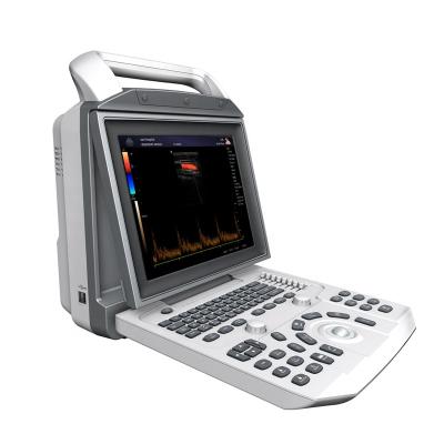 China MY-A026 Samsung Metal 3d Ultrasound Veterinary Laptop Handheld Portable Animals for sale