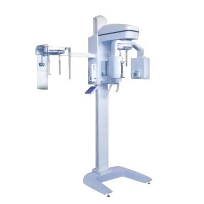 China Dental Equipment MY-D043A Oral Panoramic Dental X Ray Unit Metal 2D MAYA Medical Digital X Ray Machine for sale