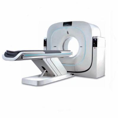 China 16 32 64 128 256 single slice x ray spiral ct radiology ct machine scan with cardiac ct scanner machine for sale