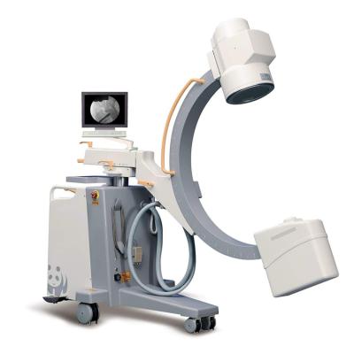 China X-ray part. X-ray service MY-D035B-N medical diagnostic equipment mobile x-ray unit, c-arm x-ray machines for sale