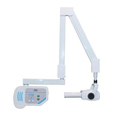 China MY-D040-N Dental Digital Panoramic X-ray Machine With High Quality For Sale MY-D040-N for sale