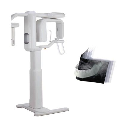 China MY-D068A MY-D068A Hospital Equipment Medical Digital Panoramic Dental X-ray Machine for sale