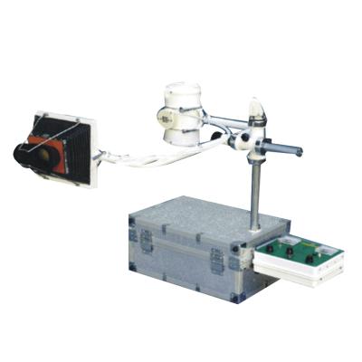 China Hot Sale MY-D001 MY-D001 Factory 10ma Portable X-ray Machine for sale