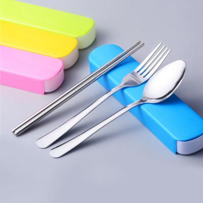 China OEM Disposable Cheap Sliver Factory Factory Stainless Steel Mini Dessert Spoon For Coffee Tea Honey for sale