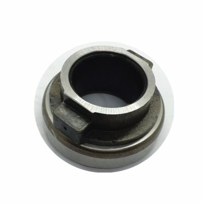 China Chrome Steel Stainless Steel OEM China Manufacturer Factory Price Clutch Release Bearing FQZC23100X57X47F0-1 for sale