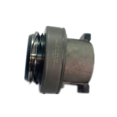 China Factory Price 3151 000 493 Clutch Release Bearing 3151000493 20MM for sale