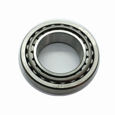 China Automotive.tractor.construction Machinery.rolling mill OEM China manufacturer Factory Price Tapered roller bearing HM518445 for sale