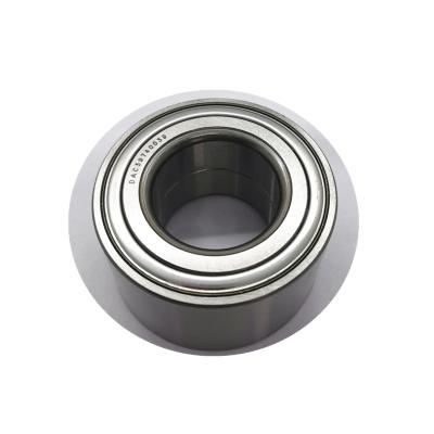 China Car Factory Price Auto Parts DAC39740039 Wheel Hub Bearing for sale