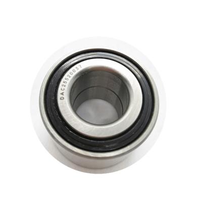 China Automobile Factory Price DAC25520037 Wheel Hub Bearing for sale