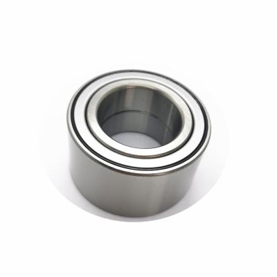 China Car Factory Price Auto Parts Wheel Hub Bearing DAC39680037 for sale