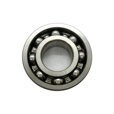 China Long Life OEM Factory Price 40X90X23mm Deep Groove Ball Bearing 6308N for sale