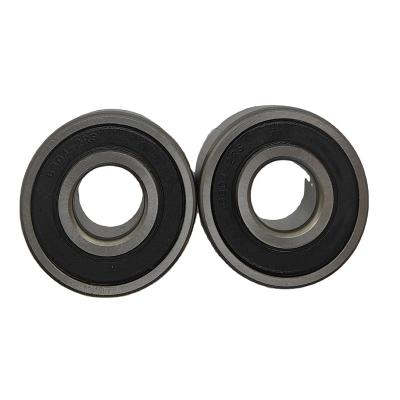 China Factory Price 20x52x15 6304-2rs Deep Groove Ball Bearing for sale