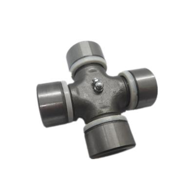 China High Quality Cross 52X133 Long Life Factory Price Truck Parts Universal Joint for sale