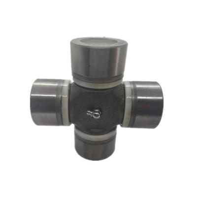 China Automobile OEM Manufacturer Axle MS525 62X149mm Universal Joint for sale