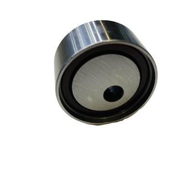 China Japan auto parts transmission belt tensioner pulley idler for Suzuki pulley tensioner bearing standard DAMR984714 sizes for sale