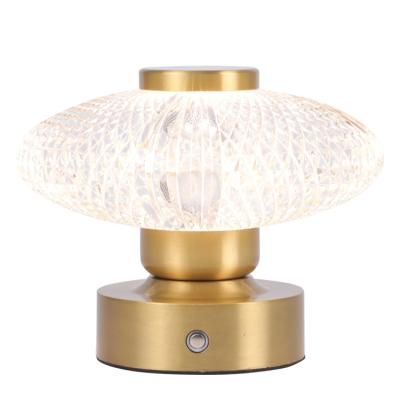 China Portable Creative Energy Saving Eye Protection Decoration Led Table Light Bedside Portable Mushroom Shaped Led Table Lamp for sale