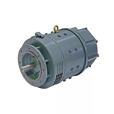 China Drip-proof Z2-52 220V 750RPM brush brushed dc electric motor 220 v volt 600 rpm dc 5.5kw 17kw 22kw motor for industrial for sale