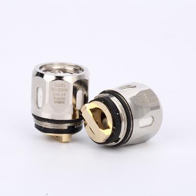 China Environmental Protection Copper In Gt8 Current 0.15ohm 5pcs Wholesale Customized Package Support Same Day Delivery for sale