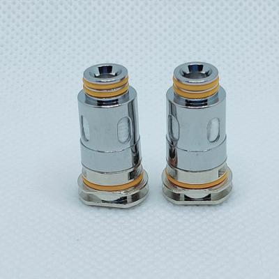 China Package Carton B Series 0.4ohm/0.6ohm Hardware Accessories 5pcs for sale