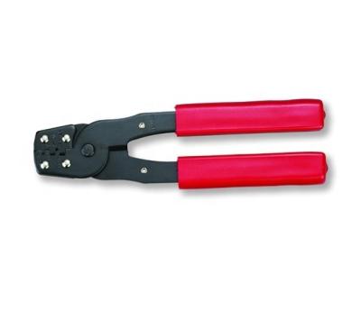 China Crimping (CP-202A) Most Useful Wire Crimp Tool for sale