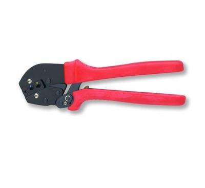 China (CR-8162) Professional Crimping Crimping Ratcheting Tool for sale