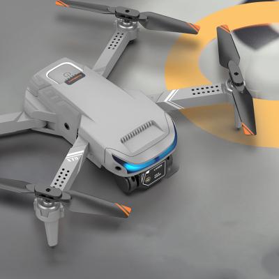 China Carbon Fiber Remote Control 4K Camera Mini Dron Prosumer Drones De Fibra De Carbono Con Model Extra Battery for sale