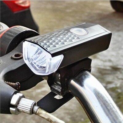 China Bicycle Bike Wheel Charging Lamp Bicycle Speaker Indicator Light Perfect Horn And Tachometer Back Light With Battery Handlebar Lamp Light Touch for sale