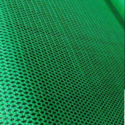 China Fireproof Fine Net Mesh Vertical Safety Nets Safety Mesh Dustproof Net Building Safety for sale