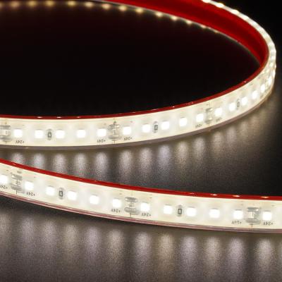 China LANDSCAPE New Product 3000k 4000k 5000k Smd 6w 12w 15w 18w 20w Waterproof Indoor Strip Led Bar Light for sale