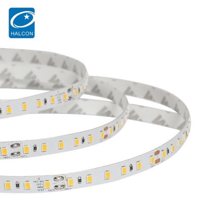 China Factory Direct Sale Light Fixture Residential Indoor Soft Smd 12w 15w 18w Strip Usb Led Light for sale