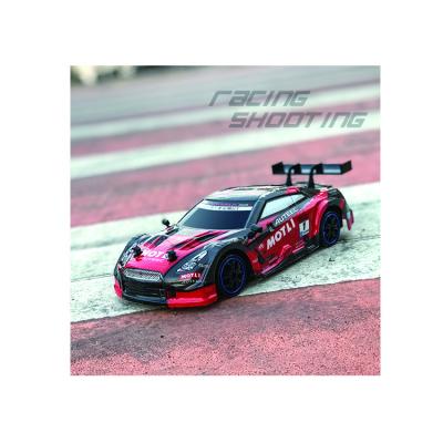 China Wholesale Cheap Price Wireless Remote Control Cars Kids Remote Control Toys For Boys for sale