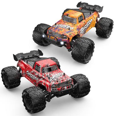 China Wireless Remote Control Popular Recommend Children's Toys 2022 Popular Racing Car Remote Control Toy for sale