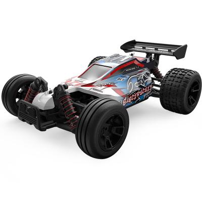 China High Quality Wireless Remote Control Car Racing Remote Control Kids Toys For Boys for sale