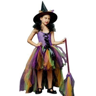 China Wholesale Halloween Costume Suppliers European and American Halloween Costumes for Girl Adults Women for sale