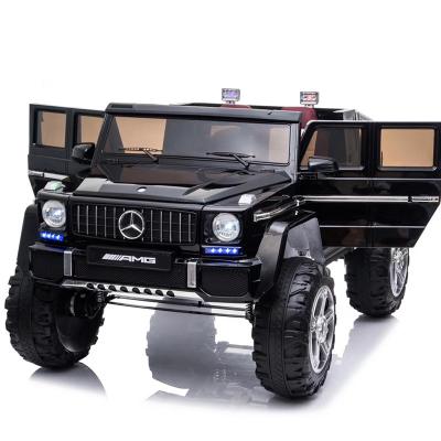 China Remote Control Toy Car Can Manned Factory Direct Selling Children's Toy Car For Children Toy Four-wheel Drive for sale