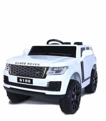 China Ride On Toy High Performance Toy Car For Kids Children Can Carry Toy Car Riding Toys For Children for sale