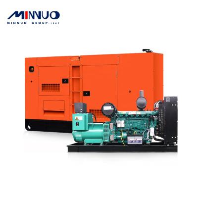 China 1.0mm | 1.2mm low RPM 30kva super silent power diesel generator 25kva 40kva 100kva 125kva 250kva 300kva 400kva price for sale