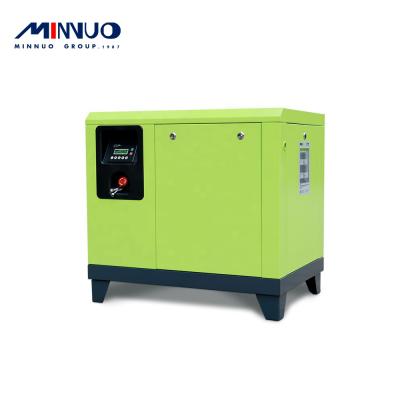 China 2021 China New Design Professional Oil Free Compressor Machinery Hotest Air Style Fast Shipping for sale