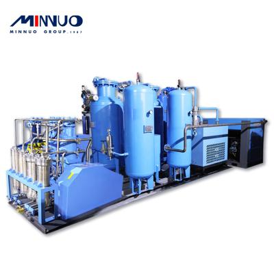 China Factory Liquid Nitrogen Goods Fields Top Brand In General Industrial Oxygen Service In China Hot Sale In Worldwide for sale