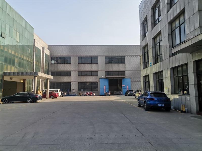 Verified China supplier - Jiangsu Jiadeli Furniture Co., Ltd.