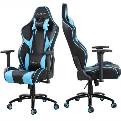 China (Size) Xtreme Gaming Chair USD 20 Y 2520 Padang Rabbit Wheels Maxnom Kepord Zeanus Adjustable Chairs Lotus Ricaro Hulthy Ground Morfan Remaxe for sale