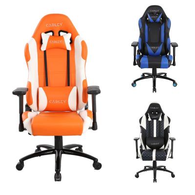 China Gamer Adjustable Chair (Height) 20 Reals Wish Red Lazy Bed Ribeirao Monarkey Chair Thundra Massager Gs024Rgb Cheapest From Respawn Paraguay Raspbown for sale