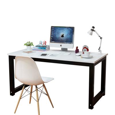 China (Others)Adjustable Modern Wooden Computer Game Table Home Office Office Furniture for sale