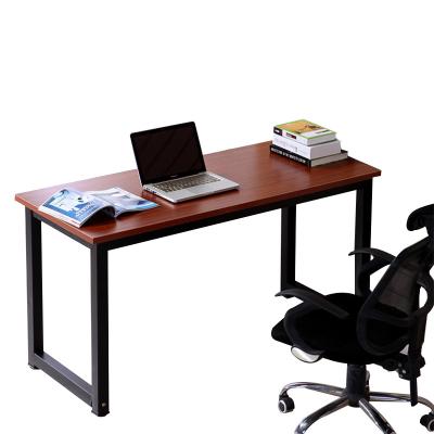 China (Others)Adjustable modern wooden computer desk game table home office furniture for sale