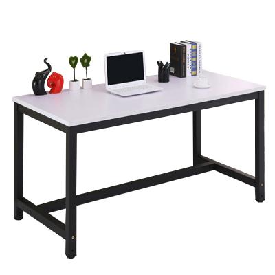 China Amazon Adjustable Hot Selling Simple Modern Design Writing PC Laptop Home Office Computer Desk (Other) for sale