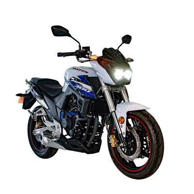 China 2021 New Style Motorcycle Gas Motorcycle Electric Systems Used Motorcycles For Sale In China 2112mm*782mm*1104mm for sale